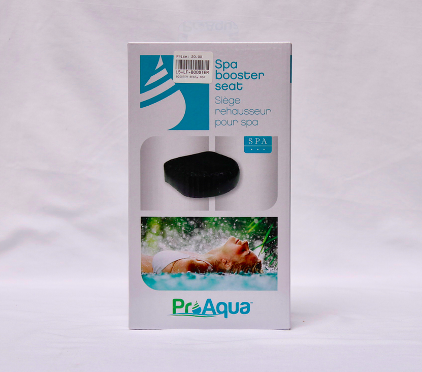 ProAqua Spa Booster Seat