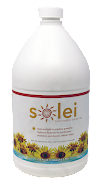 Solei 3.78L