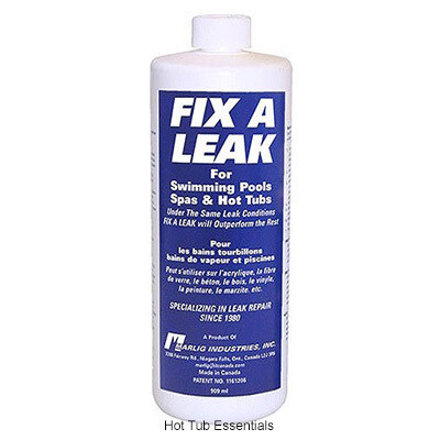 FIX A LEAK 32OZ