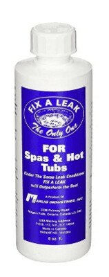 FIX A LEAK 8OZ