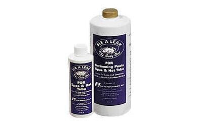Fix A Leak - 8OZ
