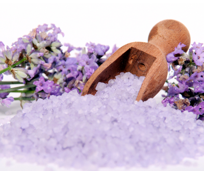 Fragrance &amp; Aromatherapy