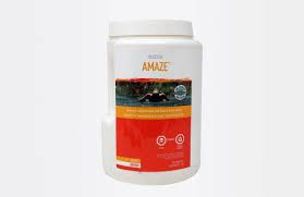 Amaze 3KG