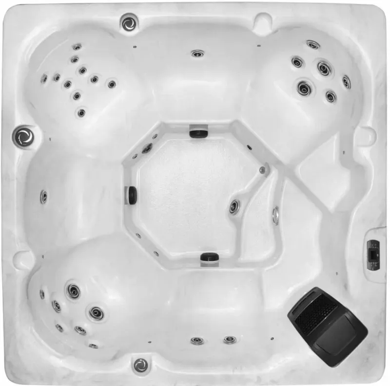 Contractor Series - NW 32S1