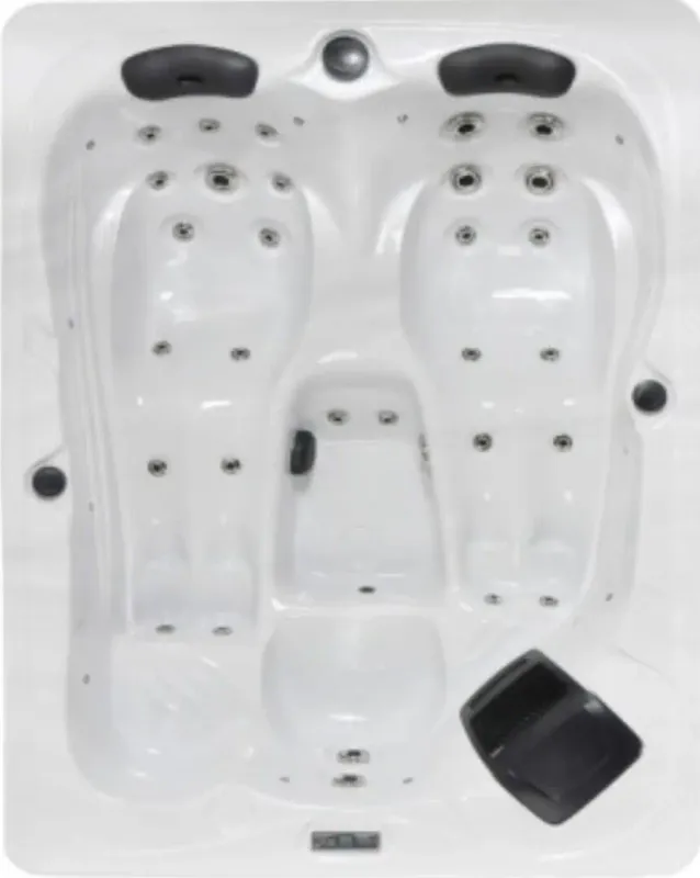 Contractor Series - NW  L22