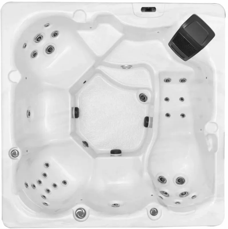 New Waves Therapy L110 - Plug N` Play