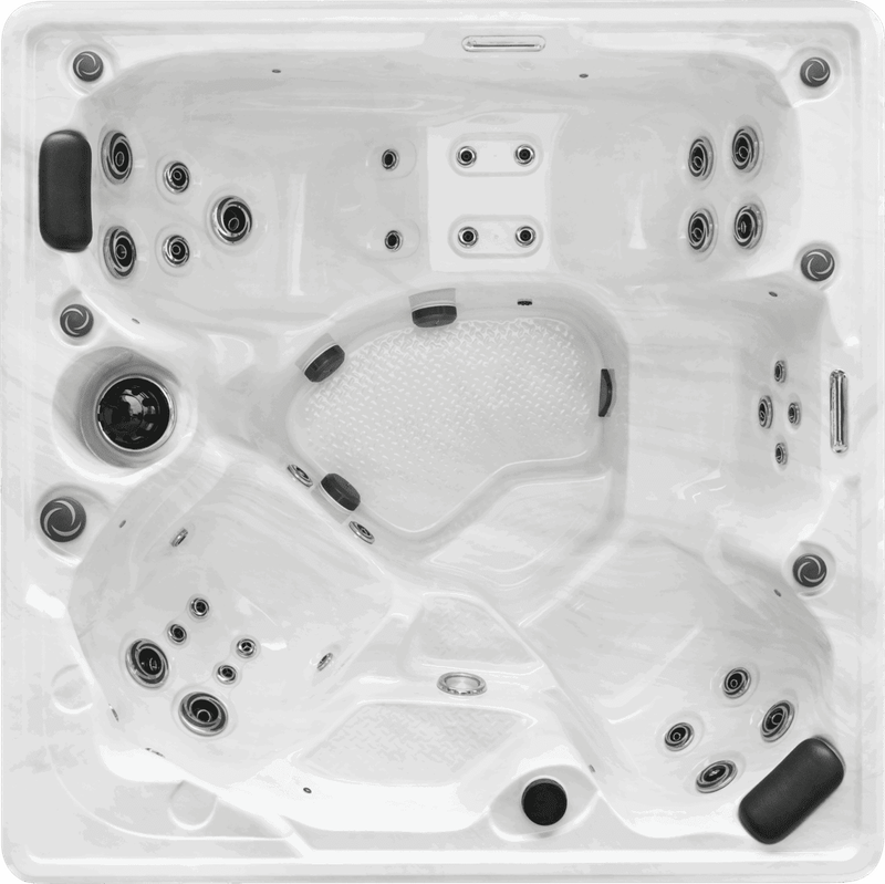 Aluminated Series - Therapy L30