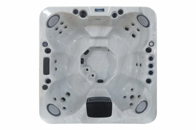 Recreation Series - Relax S110