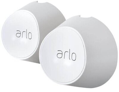 ARLO Magnethalterung für Kameras