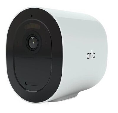 Arlo Go 2 LTE Kamera