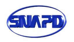 SNAPD-Mitgliedschaft mit einmaliger Zahlung