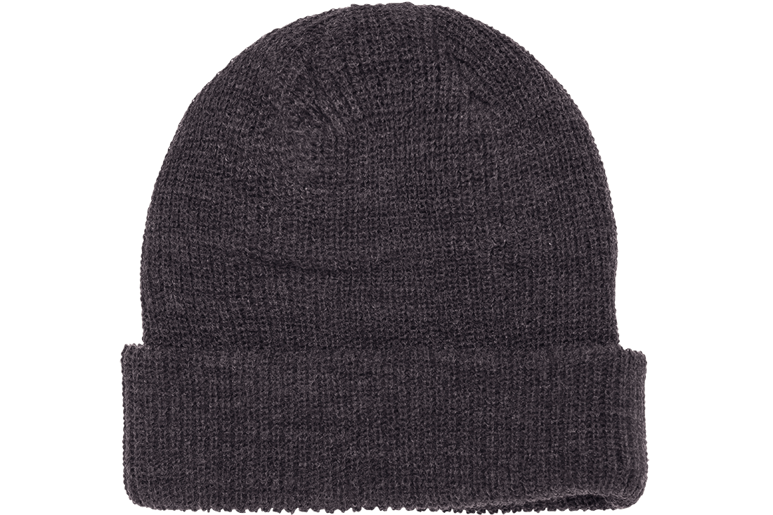 LRB Beanie