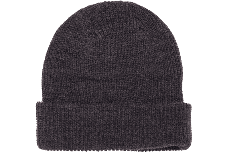 LRB Beanie