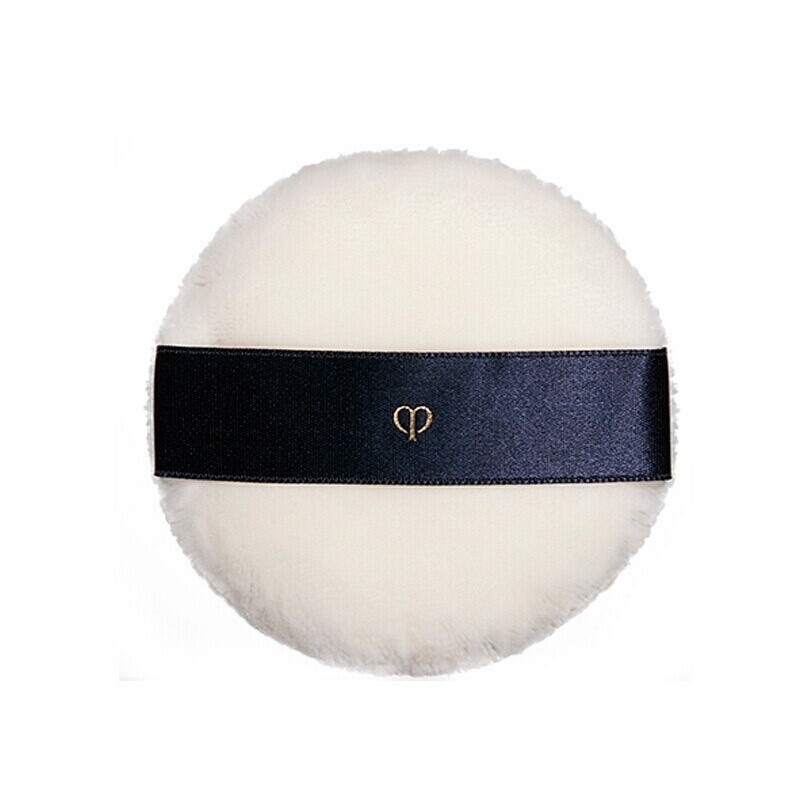 Cle de Peau Beaute (CPB) Powder Puff