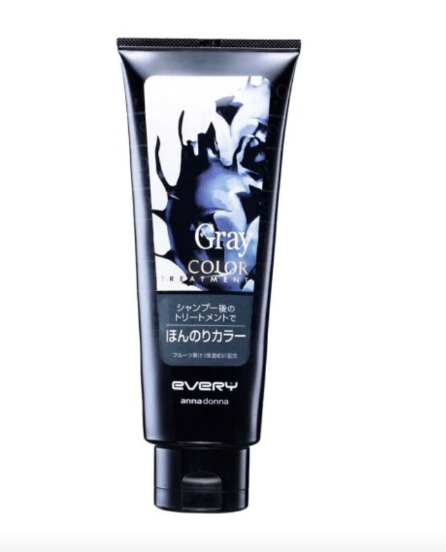 Anna Donna Every Color-Protect Conditioner 150g - 4 Colors