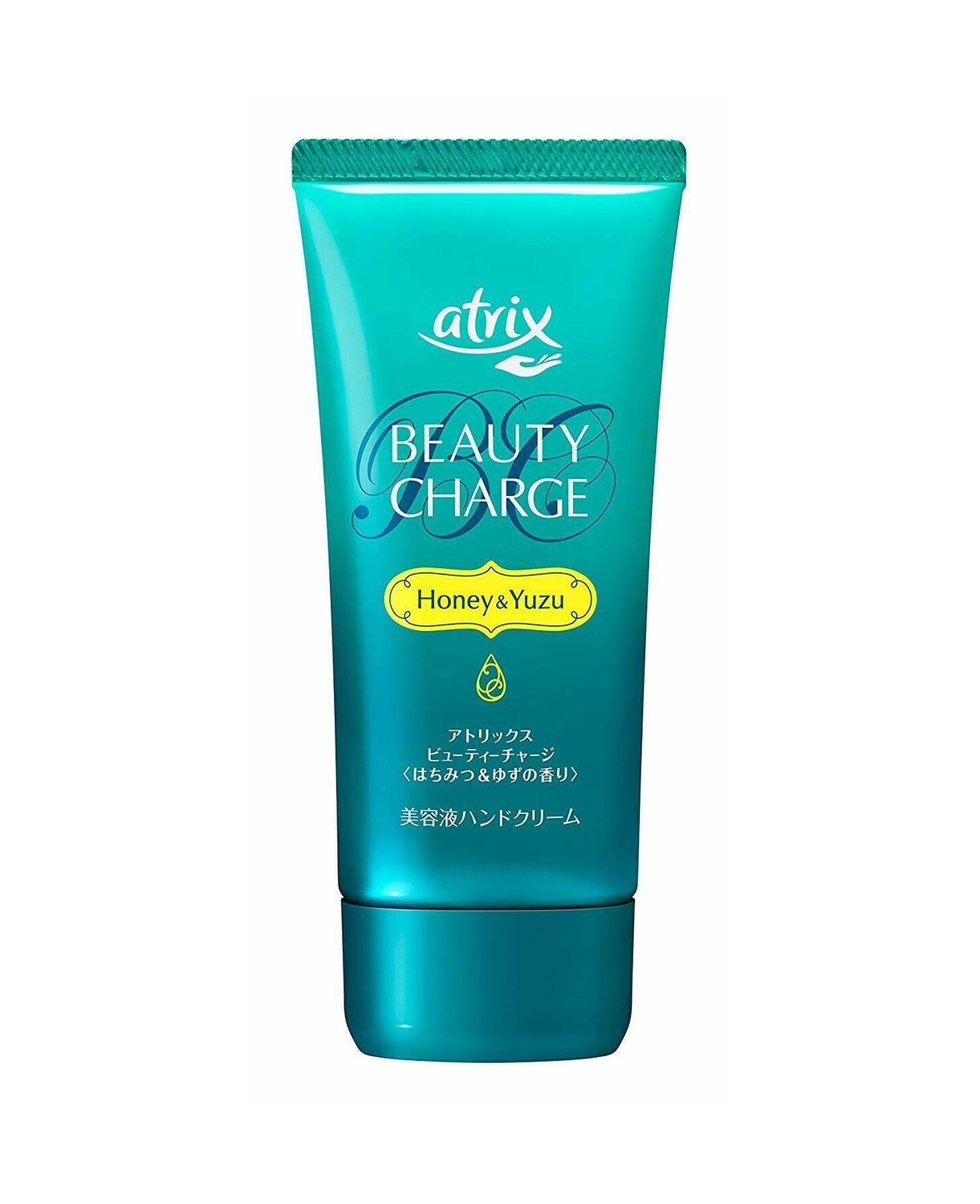 【现货】KAO花王Atrix护手霜80g