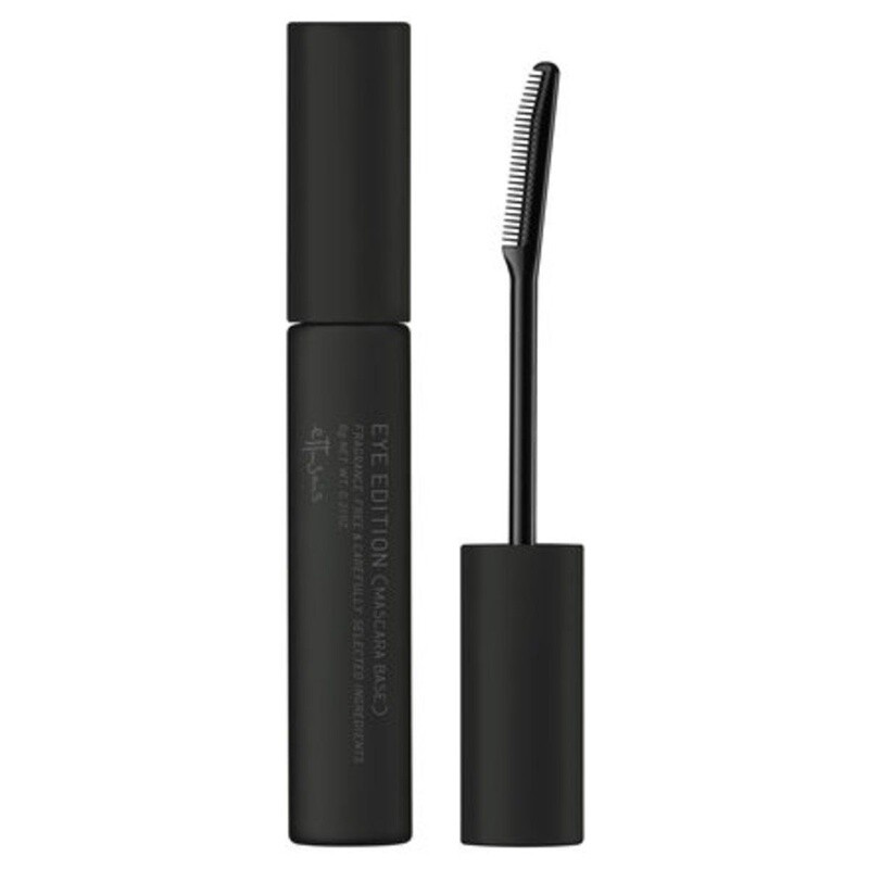 Ettusais Lash Primer 6g - Eyelash Mascara Base