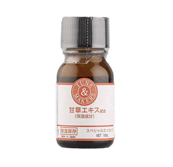 Tunemakers甘草精华