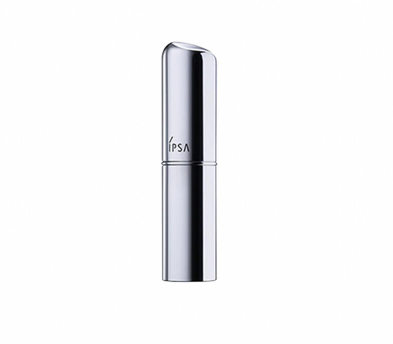 IPSA The Time R Day Essence Stick 9.5g
