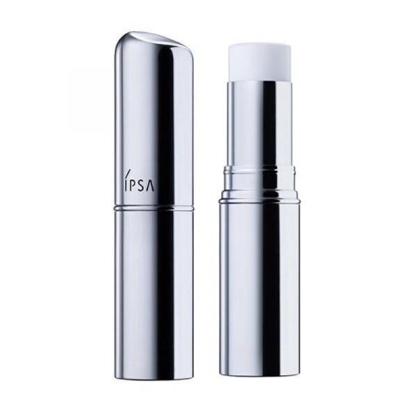 IPSA The Time R Day Essence Stick 9.5g