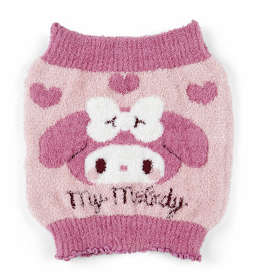 Sanrio三丽鸥腹卷保暖腹卷 / Belly Warmer By SANRIO