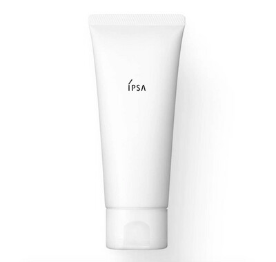 IPSA粘土面膜100g / IPSA Luminizing Clay