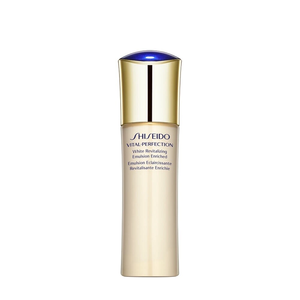 Shiseido资生堂悦薇紧致乳液100ml, type: 清爽型