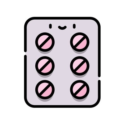 日本仓（日本直邮～！）
