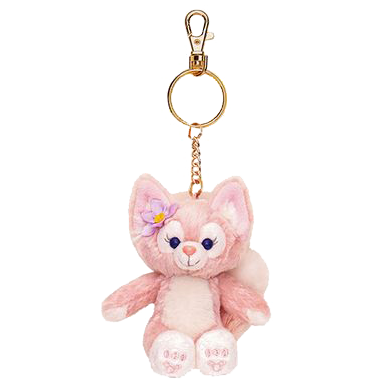 Tokyo Disni Pendants 东迪挂件