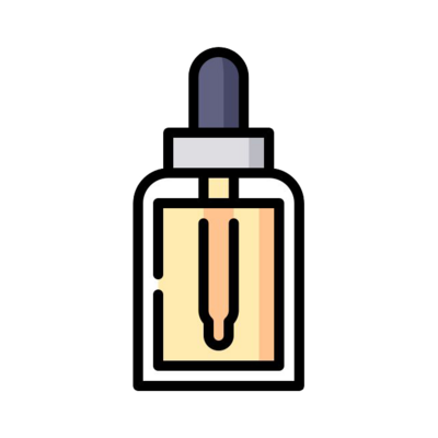 Serum 精华