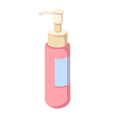 Lotion 乳液