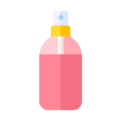 Toner 化妆水