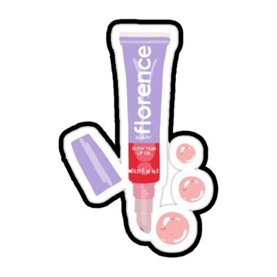 Eyes &amp; Lips 眼唇护理