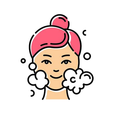 Make-up Removers 卸妆产品