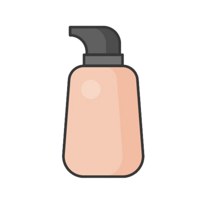 Foundation 底妆粉底