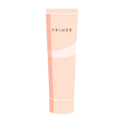 Primer 妆前隔离