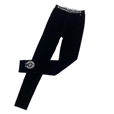 Leggings 打底裤