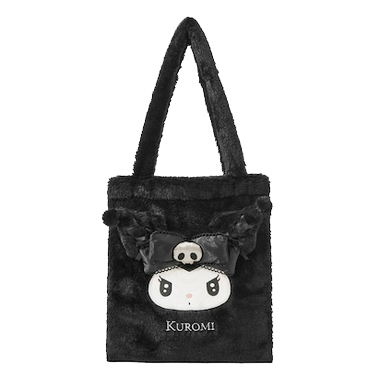 Bags 包包