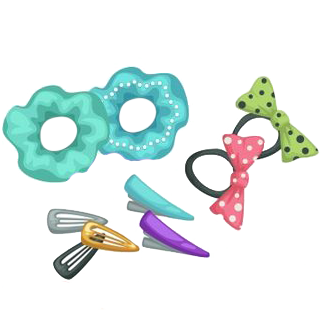 Hair Tools &amp;others 护发工具&amp;其他