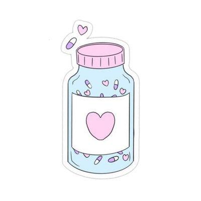 Health Care Product 保健健康