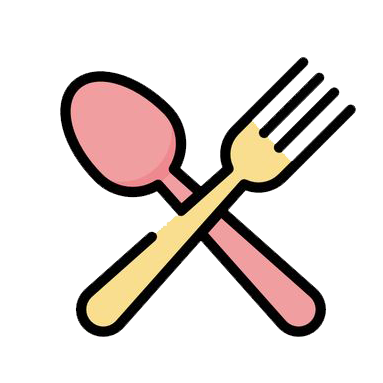 Dinnerware 碗筷餐具