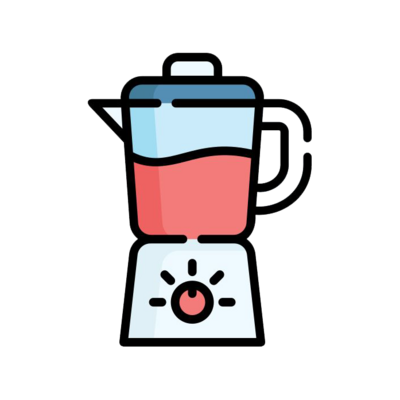 Kitchen Appliance 厨房小家电
