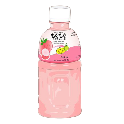 Drinks 饮料 &amp; 茶
