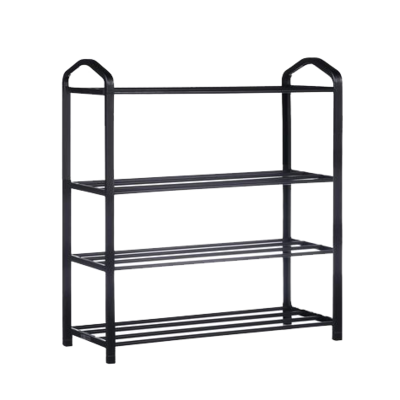 Other Furnitures 其他家具