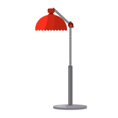 Lights 灯具 &amp; 小夜灯