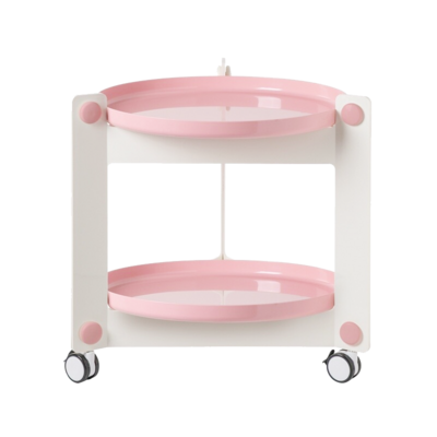 Living Room Tables 茶几
