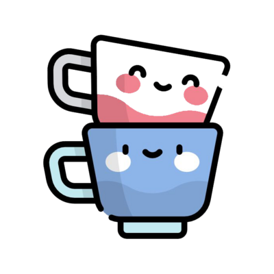 Mugs &amp; Cups &amp; Bottles 杯具专区