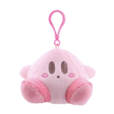 Pendant 挂件