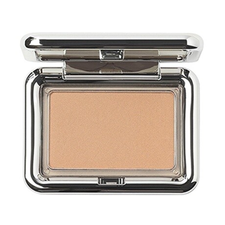 3CE新款方形腮红NEW TAKE FACE BLUSHER/HAZE BEIGE