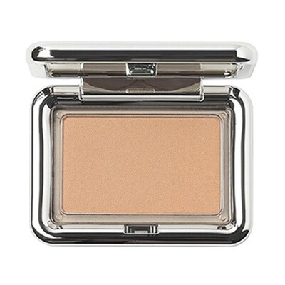 3CE新款方形腮红NEW TAKE FACE BLUSHER/HAZE BEIGE